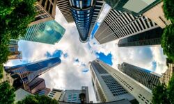 Tanjong Pagar MRT (D1), Office #595220651